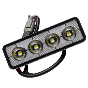 Picture of Oracle Lighting Auxiliary Light