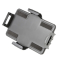 Picture of Rugged Ridge Universal Tablet Mount (Tablet Size Range 7.5in x 4.75in Min - 10in x 7.5in Max)