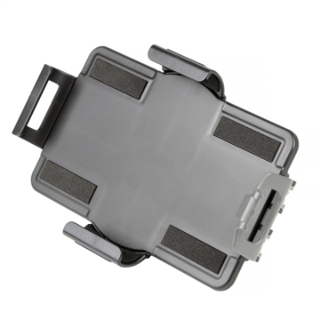 Picture of Rugged Ridge Universal Tablet Mount (Tablet Size Range 7.5in x 4.75in Min - 10in x 7.5in Max)