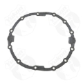 Picture of 17-14 CAD/CHV/GMC