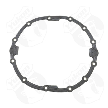 Picture of 17-14 CAD/CHV/GMC