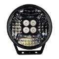 Picture of Oracle Lighting Auxiliary Lights