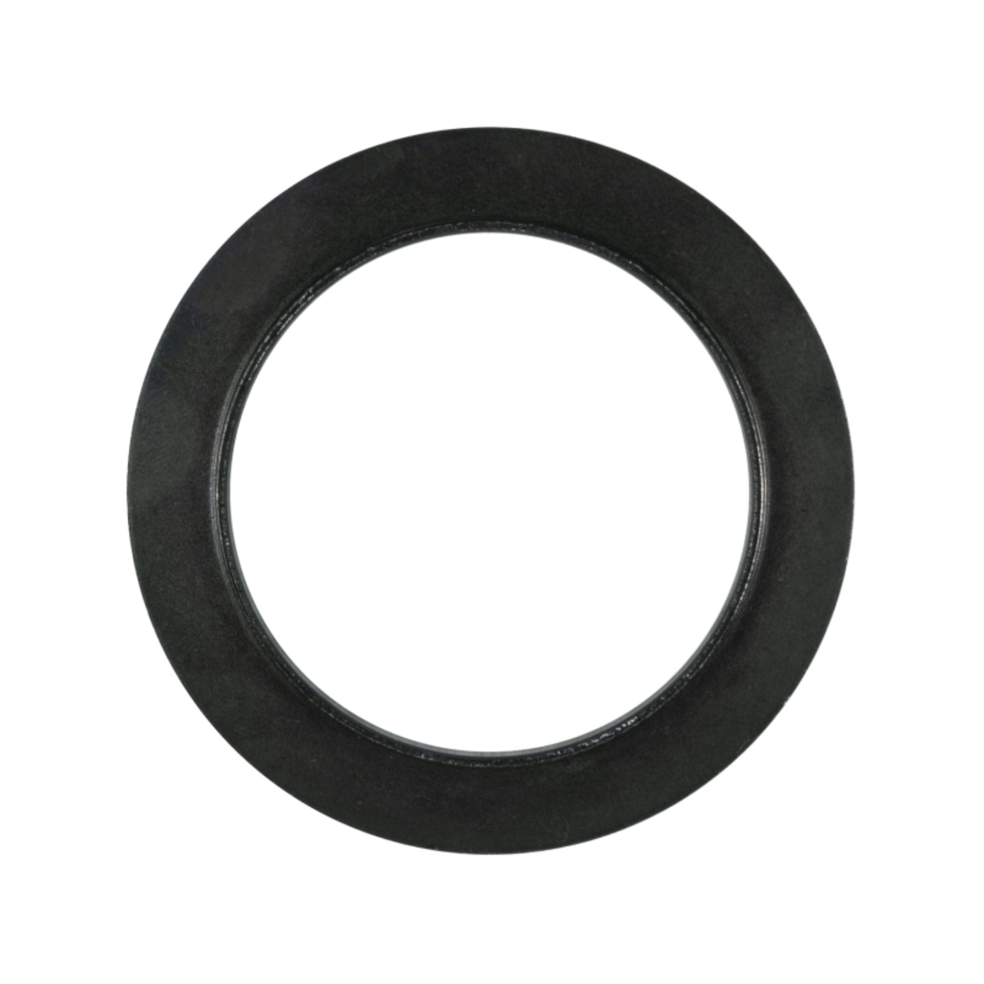Picture of 19-18 JEP