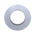 Picture of Yukon Gear Replacement Outer Dust Shield for Dana 60 Stub Axle
