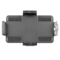 Picture of Rugged Ridge Universal Tablet Mount (Tablet Size Range 7.5in x 4.75in Min - 10in x 7.5in Max)