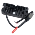 Picture of Oracle Lighting Auxiliary Light
