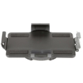 Picture of Rugged Ridge Universal Tablet Mount (Tablet Size Range 7.5in x 4.75in Min - 10in x 7.5in Max)