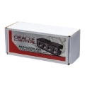 Picture of Oracle Lighting Auxiliary Light