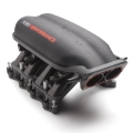 Picture of Ford Racing 5.0L Coyote Cobra Jet Intake Manifold
