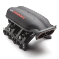 Picture of Ford Racing 5.0L Coyote Cobra Jet Intake Manifold