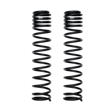 Picture of Skyjacker SKY Coil Springs Lift Springs - G45FDR