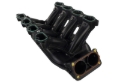 Picture of Ford Racing 5.0L Coyote Cobra Jet Intake Manifold