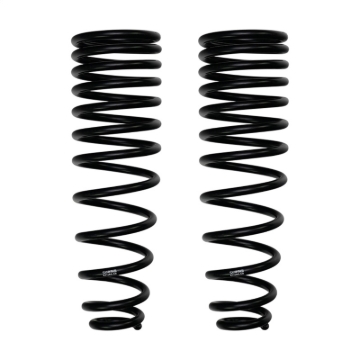 Picture of Skyjacker SKY Coil Springs Lift Springs - G10RRDR