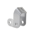 Picture of Synergy Jeep JT Rear Lower Shock Relocation Brackets
