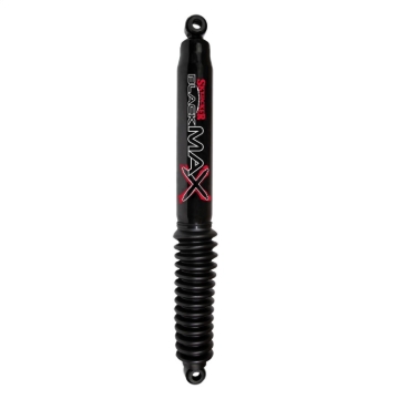 Picture of Skyjacker SKY Black Max Shock Absorber Shocks and Struts - B8397