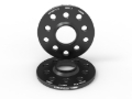 Picture of aFe Wheel Spacers Wheel Spacers & Adapters - 610-611001-B