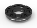 Picture of aFe Wheel Spacers Wheel Spacers & Adapters - 610-502004-B