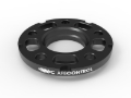 Picture of aFe Wheel Spacers Wheel Spacers & Adapters - 610-502001-B