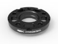 Picture of aFe Wheel Spacers Wheel Spacers & Adapters - 610-502003-B