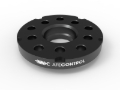 Picture of aFe Wheel Spacers Wheel Spacers & Adapters - 610-611003-B