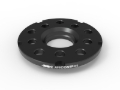 Picture of aFe Wheel Spacers Wheel Spacers & Adapters - 610-611001-B