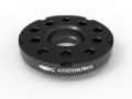 Picture of aFe Wheel Spacers Wheel Spacers & Adapters - 610-611004-B