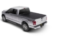 Picture of UnderCover 2022 Ford Maverick 4.5ft Flex Bed Cover