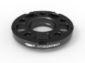 Picture of aFe Wheel Spacers Wheel Spacers & Adapters - 610-721003-B