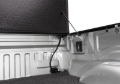 Picture of UnderCover 2022 Ford Maverick 4.5ft Flex Bed Cover
