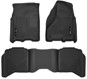 Picture of X-act Contour Series