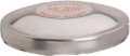 Picture of Gates GAT Fuel Caps - 31625