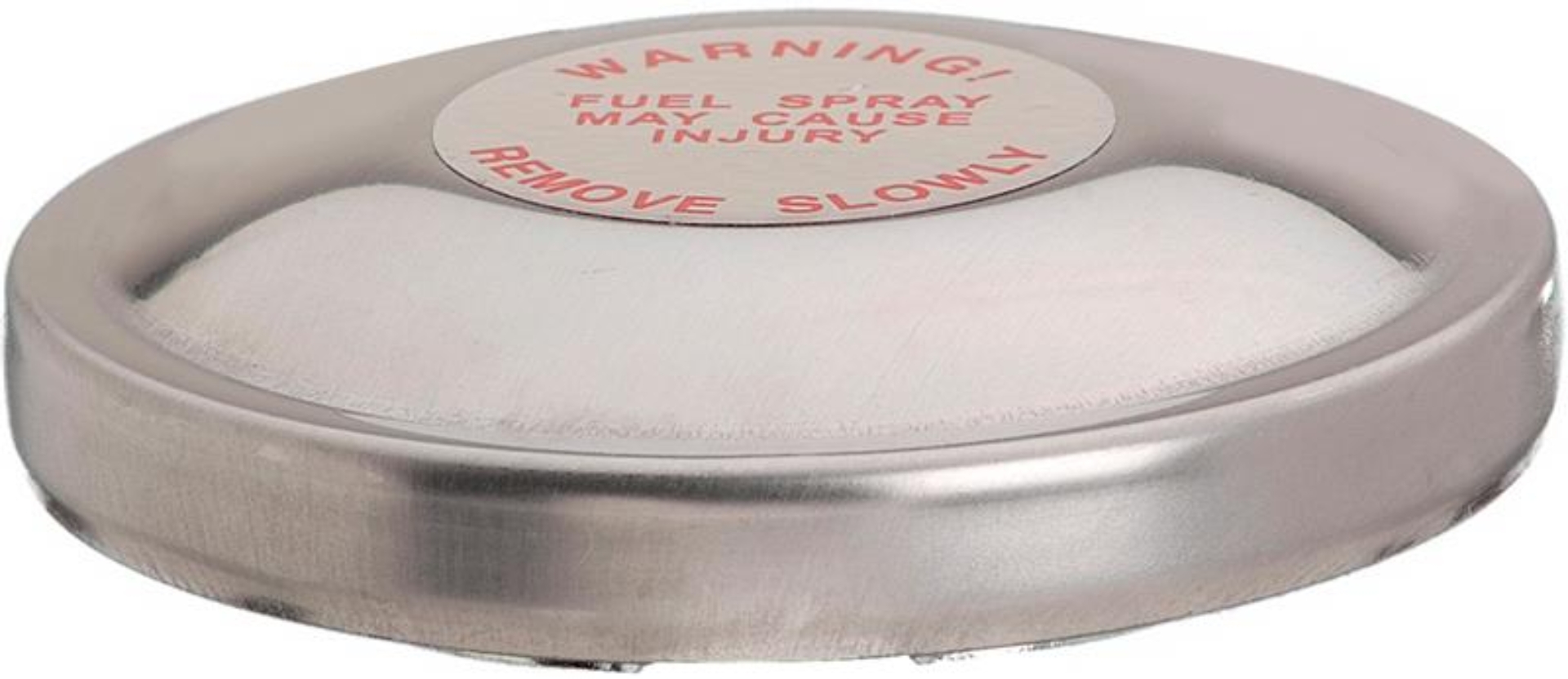 Picture of Gates GAT Fuel Caps - 31625