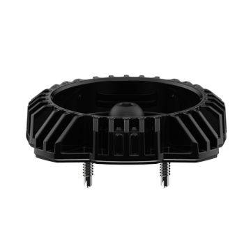 Picture of KC HiLiTES Cyclone V2 Surf Mount Adapter
