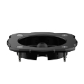 Picture of KC HiLiTES Cyclone V2 Flush Mount Adapter