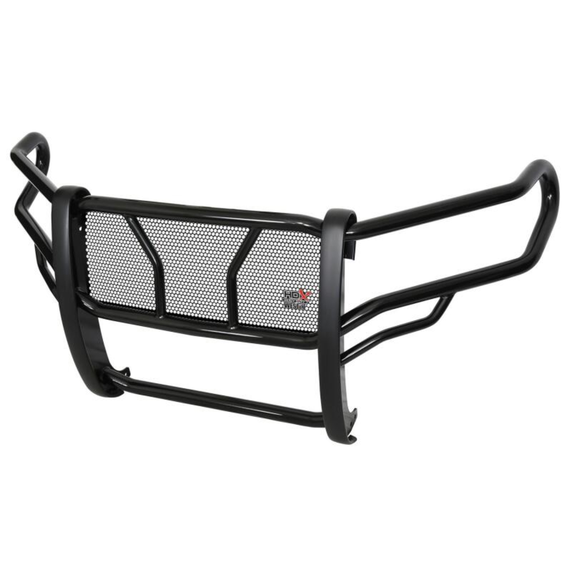Picture of Westin WES HDX Grille Guards - 57-3825