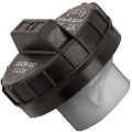 Picture of Gates GAT Fuel Caps - 31625