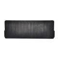 Picture of Westin Tailgate Mat