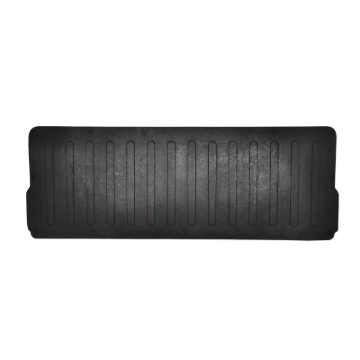 Picture of Westin Tailgate Mat