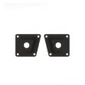 Picture of Sportsman X Grille Guard Sensor Relocator Kit
