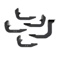 Picture of Westin WES Running Board Mount Kits Hardware Kits - 27-2295