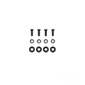 Picture of Sportsman X Grille Guard Sensor Relocator Kit