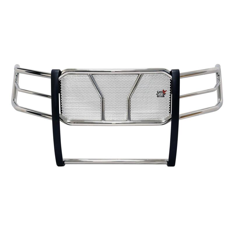 Picture of Westin WES HDX Grille Guards - 57-4060