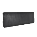 Picture of Westin Tailgate Mat