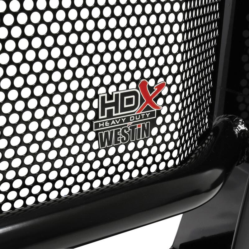 Picture of Westin WES HDX Grille Guards - 57-4045