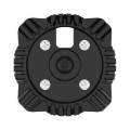 Picture of KC HiLiTES Cyclone V2 Surf Mount Adapter