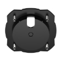 Picture of KC HiLiTES Cyclone V2 Flush Mount Adapter