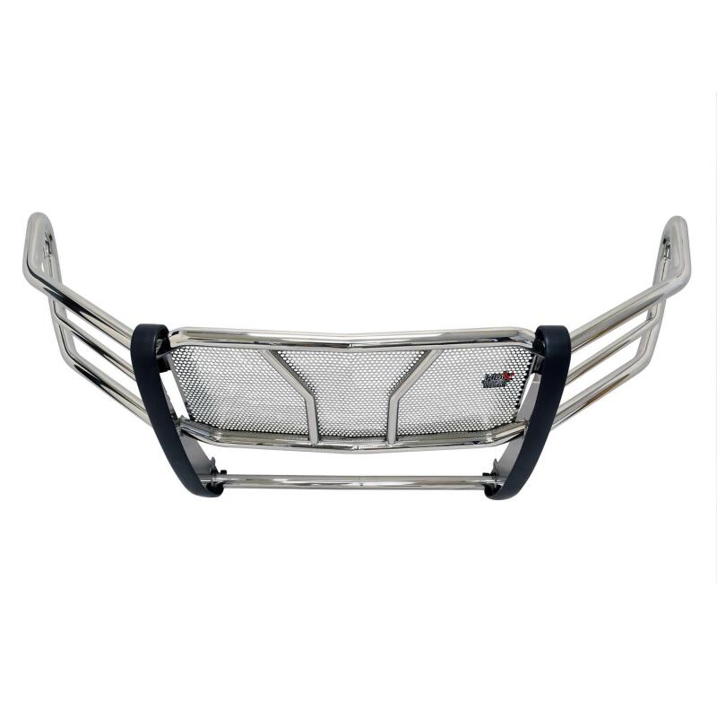 Picture of Westin WES HDX Grille Guards - 57-4060