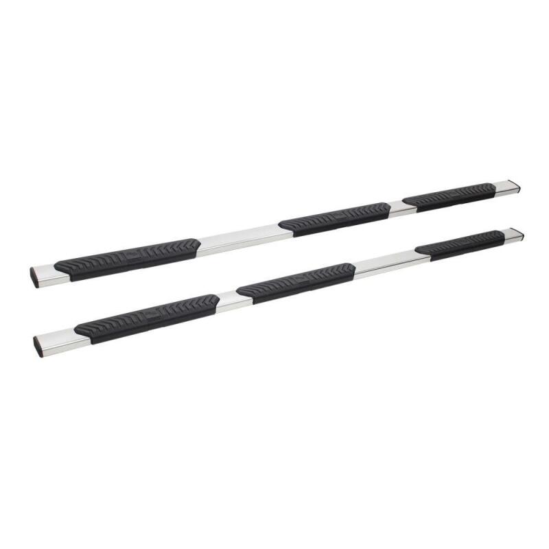 Picture of R5 Modular Wheel to Wheel Nerf Step Bars
