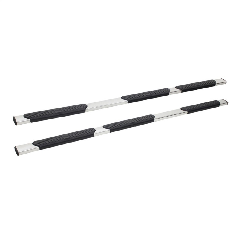 Picture of R5 Modular Wheel to Wheel Nerf Step Bars