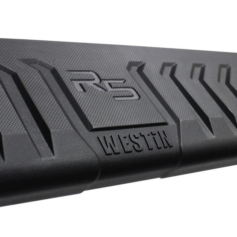 Picture of R5 Modular Wheel to Wheel Nerf Step Bars
